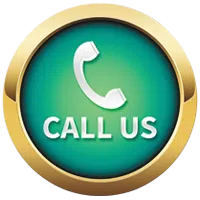 Syracuse UT Locksmith Store Syracuse, UT 801-590-7012 Syracuse UT Locksmith Store Syracuse, UT 801-590-7012 - sb-call-us-01